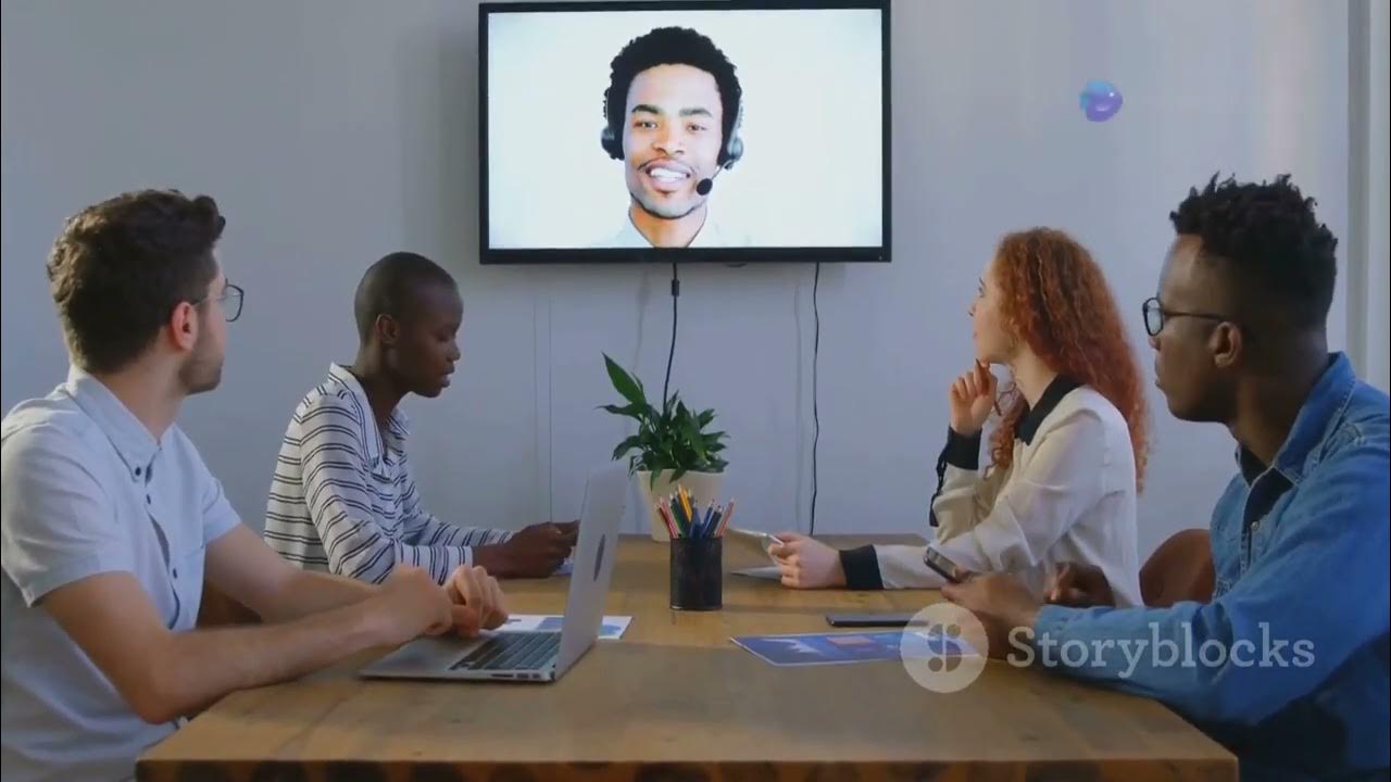 Veeva Vault: Revolutionizing Life Sciences