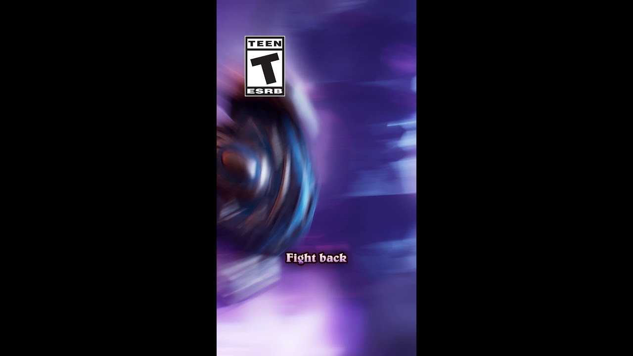 New Event: Wave 2 - Death & Madness | CATACLYSM | Hearthstone