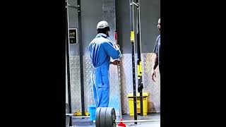 They Couldnt Believe Their Eyes Everything Was So Unbelievable fyp frank  gym gymmotivation