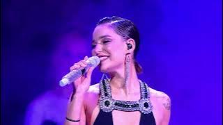 Seville (Artik & Asti) - Гармония | ТАНЦЫ! ЁЛКА! МУЗ-ТВ! 2023