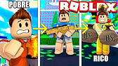 Maior Roubo Ao Cassino Do Roblox Mad City Youtube - o maior roubo de ouro no roblox policia e ladrao mad city