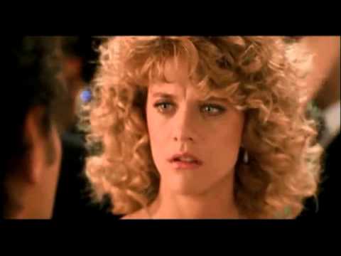 greatest-movie-quotes-of-the-1980's