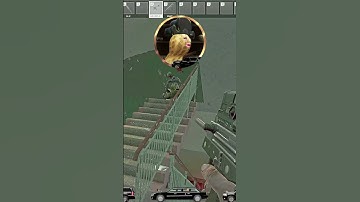 First Day On The Job #tarkov #tarkovclips #tarkovfunny #eft #escapefromtarkov #shorts