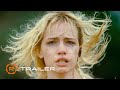 Strange Darling - Official Trailer (2024) - Willa Fitzgerald, Kyle Gallner