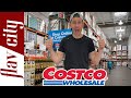 Costco Deals For February Are Here - Big Costco Savings