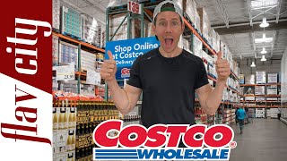 Costco Deals For February Are Here  Big Costco Savings