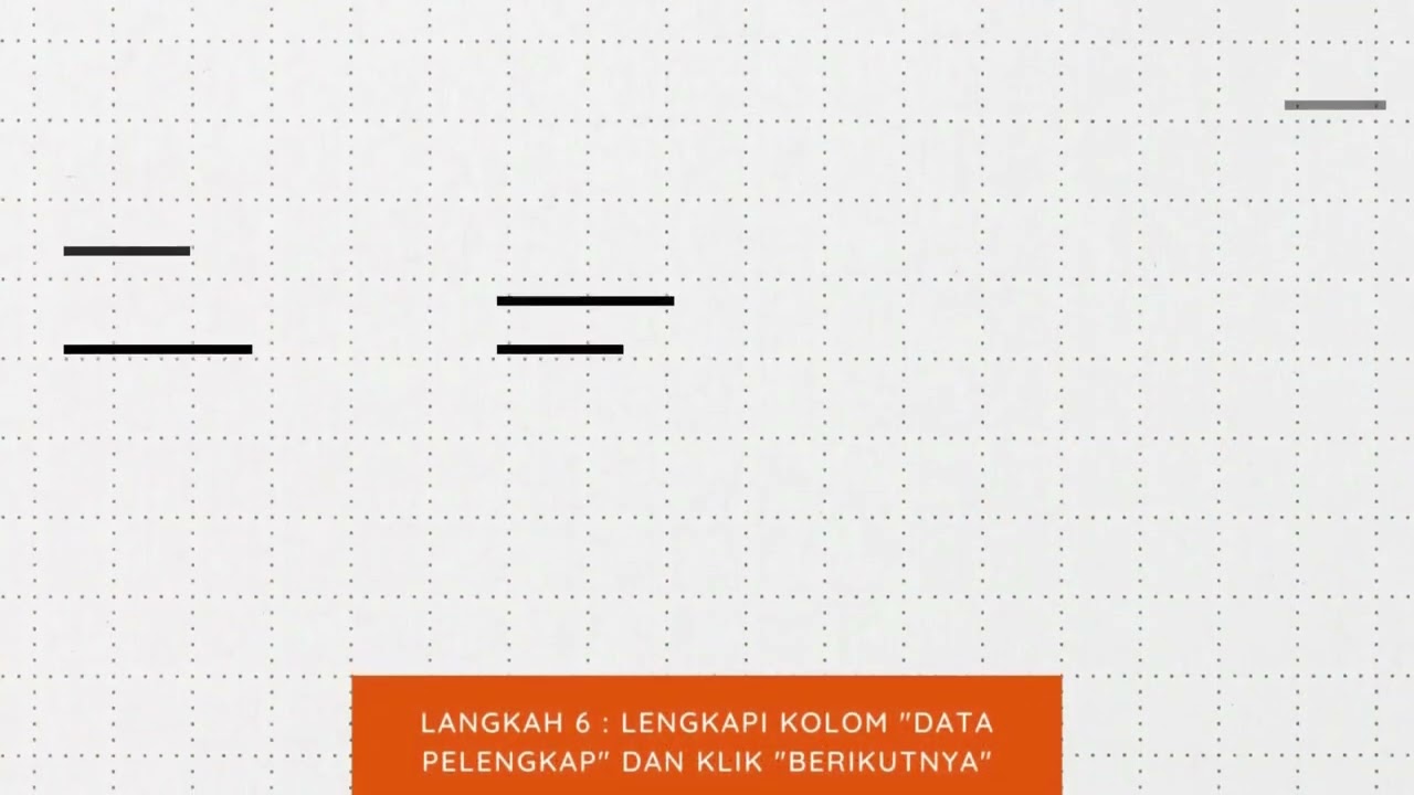 Panduan Mengurus Surat Izin Praktik (SIP) di Jakarta Secara Online dan Gratis Melalui Website Jakevo