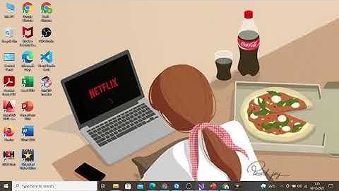 Visual Studio C++ (Looping atau Perulangan)