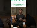Godfrey Roasts Akbar's Suit | One54 Africa Podcast