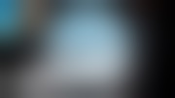 Sniper 3D Assassin: Shoot to Kill - Gameplay Walkthrough Part 24 - Region 8 (iOS, Android)