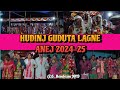 Hudinj Guduta Lagne Anej 2024 25 Hudinj Guduta Mahmane 2024 25 New Santali Lagne Anej 2025 Hudinj Guduta Lagne Anej 2024 25 Hudinj Guduta Mahmane 2024 25 New Santali Lagne Anej 2025
