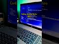 Coding Journey Series PART-1| Sarted coding 🤍✨ #coding #study #youtubeshorts #html #codelife