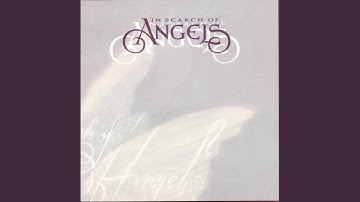 Voices In The Liquid Air