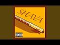 SHAVA Feat Soma Guptabeats
