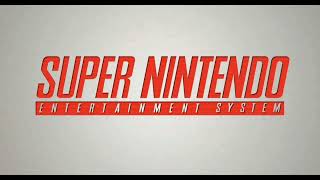 Requiem for a Dream - Lux Aeterna (main theme) SNES soundfont mashup