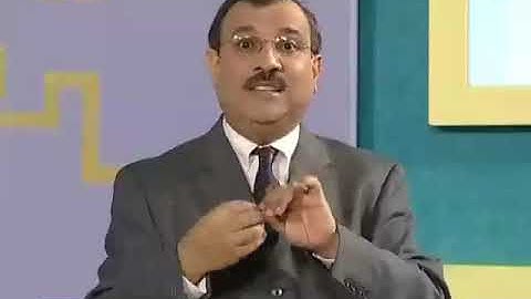 Learn Artificial intelligence Lesson 41 ( Supervised)  by  student mentor