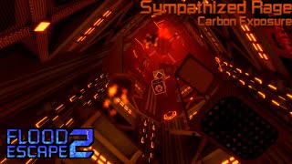 SR // Carbon Exposure [Crazy+] by Zylex, zqr, tp00523, Auroral_Stars & Bolarity - FE2CM