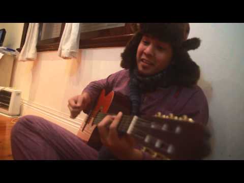 Dengarkanlah - Sheila Majid