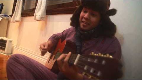 Dengarkanlah - Sheila Majid