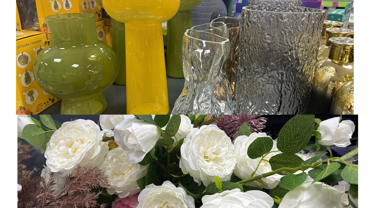 ✅ФИКС ПРАЙС ВЕСНА😍НОВИНКИ МАГАЗИНА!#подпишись #обзор#фикспрайс #fixprice #vlog #распаковка #новинки 