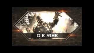 Download Lagu call of duty black ops2 soundtrack die rise ' We All Fall Down Download Lagu call of duty black ops2 soundtrack die rise ' We All Fall Down