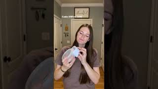 Which Hands Free Pump To Order