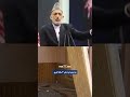 امریکا به بهانه ط۰الب خانواده کنری را از بین برد Afghnistan امریکا به بهانه ط۰الب خانواده کنری را از بین برد Afghnistan