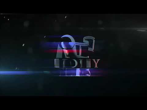 Tic Toc ft Sk x Don B