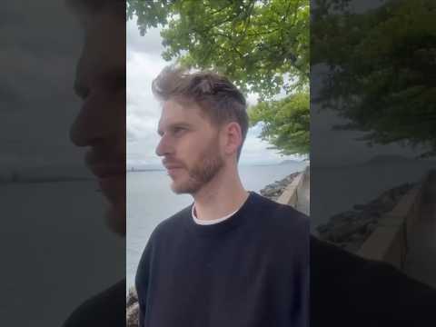 O início do ano no Brasil