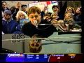 Elton John The Today Show March 31 2000 El Dorado mp3