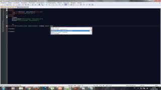 Curso PHP Aula 6 um pouco sobre o método GET