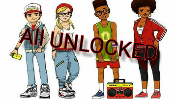 HOW TO HACK SUBWAY WITH GAME GUARDIAN NO ROOT 2022