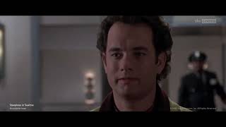 Sky Cinema October 2025 Trailer