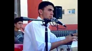 Evîna Dil - Dilefza İlahi Grubu