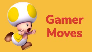 Mario Maker 2 (Funny Moments 5)