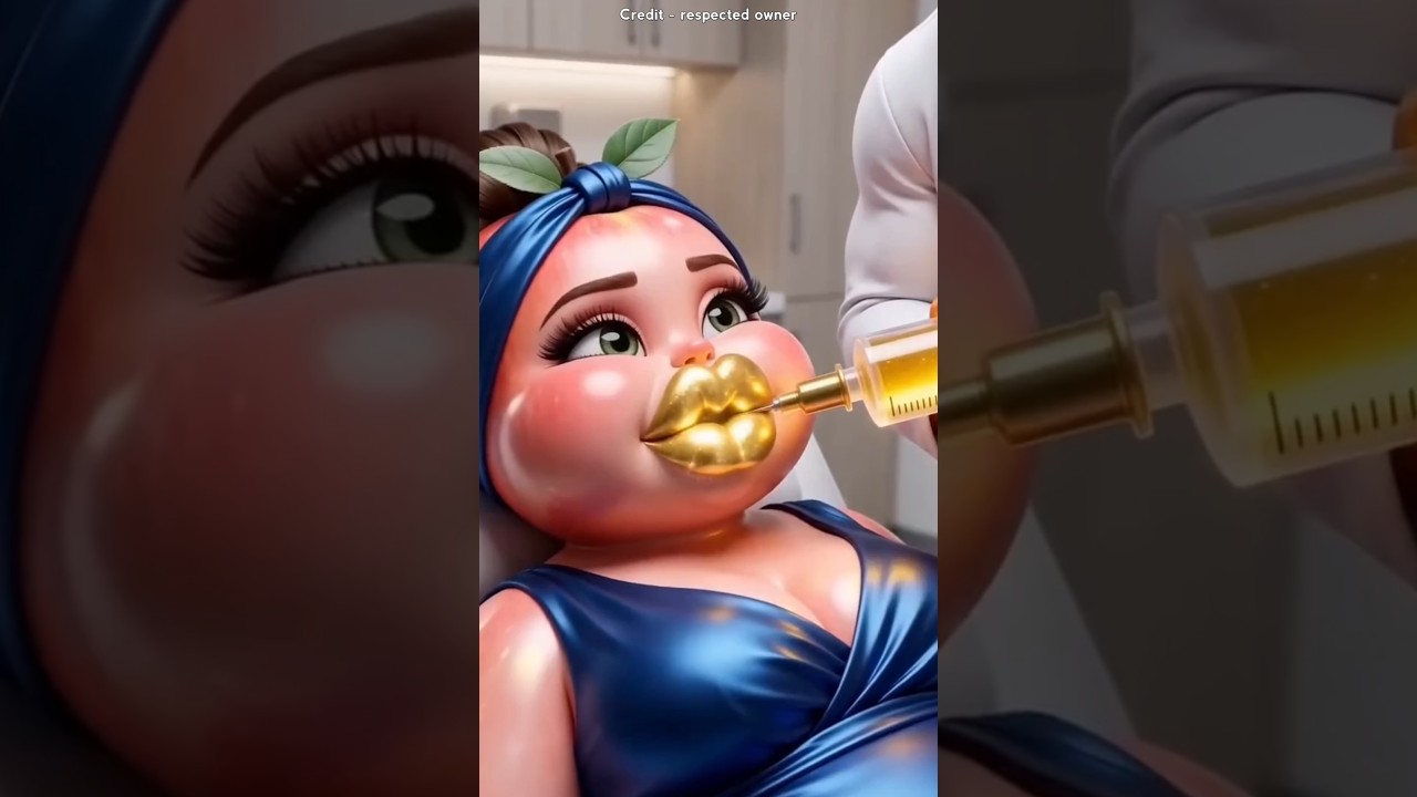 #tiktok