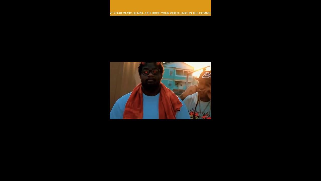 Hip Hop Everything Podcast Episode 88