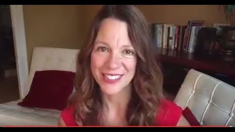 Synchronicity and a Coma Miracle