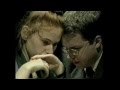 Nigel Short vs. Judit Polgar - What a Turnaround