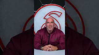 Simon Newton - New Episode Out Today at 6PM | Stay Tuned… #fyp #foryou #theshizzioshow #simonnewton