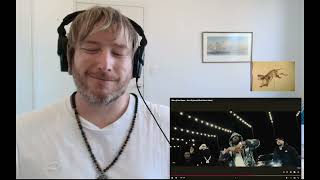 BM x @TionWayne9  - Brick By Brick [Rap Factor Reaction]