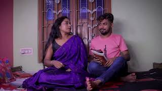 Meri Jaan Re (Official Video) Singer Prasun New Song 2023 || JAWAN: Chaleya (Hindi) | Shah Rukh Khan