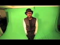 WillPower YT Live Chat with Google+ 4/23 4:15 PM PST!
