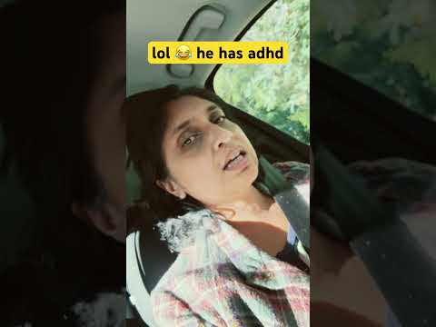 Coaching Mot For What He Thought I Was Perfect