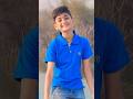 Cute boy with cute smile ❤️ | Dil Mein Dard Sa Jaga Hai | #LoveSong #RomanticSong