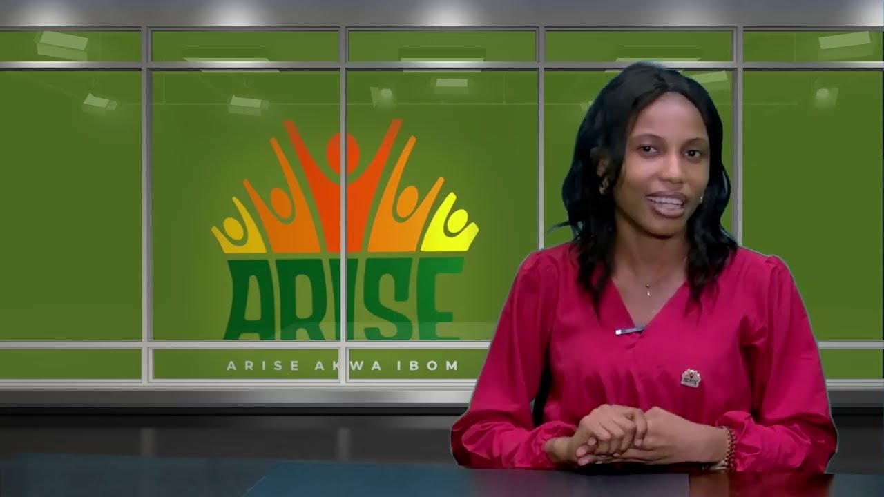 Морской терминал Орон, запуск производства сжатого природного газа, набор государственных служащи...