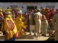 Princess Diana in India 1992