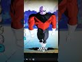 Dragon Ball Super Mugen Gameplay Select Screen Dragonballzgameplay Dragonballsuper Dragon Ball Super Mugen Gameplay Select Screen Dragonballzgameplay Dragonballsuper