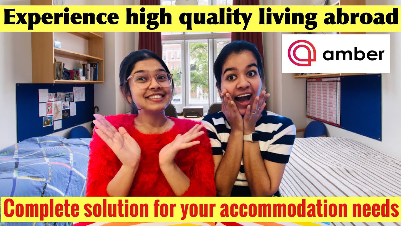 Perfect Way To Find Your Accommodation Student Accommodations In perfect-way-to-find-your-accommodation-student-accommodations-in
