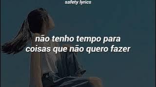 LiSA - HELLO WORLD (tradução | legendado)